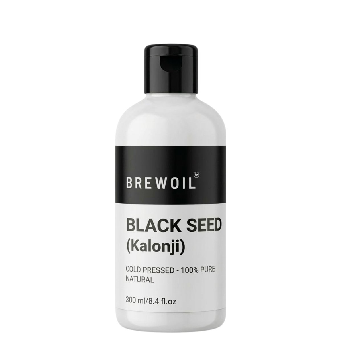 Black Seed