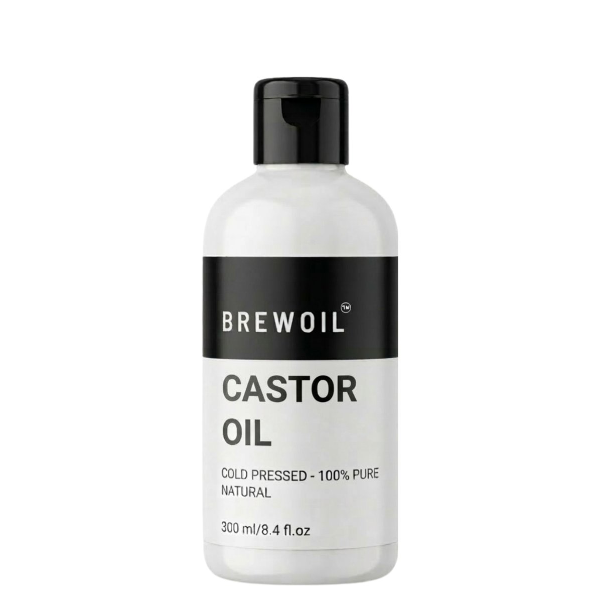Castor