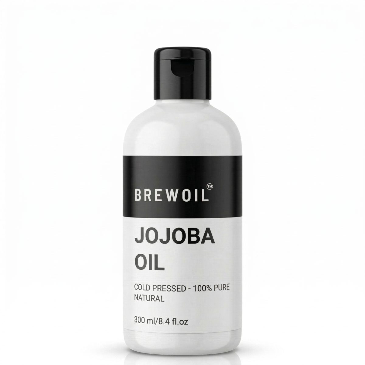 Jojoba